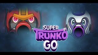 Super Trunko Go  GamePlay ⭐ Achievement Hunt  XSX