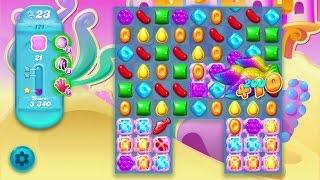 Candy Crush Soda Saga Android Gameplay #14