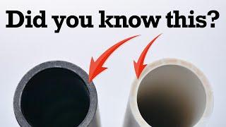 10 Plumbing FACTS You Probably Didnt Know Of  GOT2LEARN