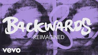 Jorja Smith - Backwards Reimagined