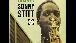 Sonny Stitt - Please Dont Talk About Me When Im Gone
