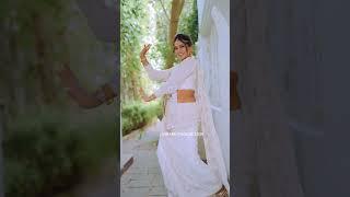 ඔපදා මතකය මේ යාමේ  Bride  Dance  Wedding Shoot Nataliya Jayasekara #opada #dance #bride