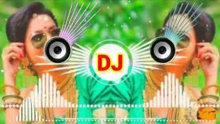 DJ gan Dj gan Dj gan DJ gan Dj Shohag music DJ music tv Dj DJ music tv Dj gan DJ gan new DJ gan 2022