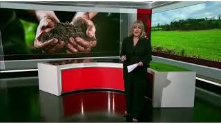 SNHS on BBC Newsline 16 Feb 2023