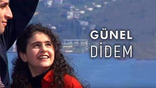 Günel Zeynelova - Didem Official Video