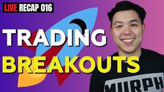 Feeling Confused About Trading Breakouts?  WATCH THIS