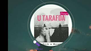 FaayZick x Moostafo _ U Tarafda music version