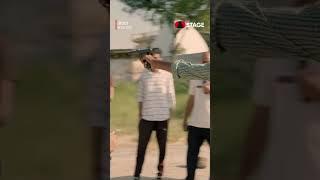 Mewat - I Love You Bol - Famous Dilogue - Soyab Iqbal  Mewat Webseries