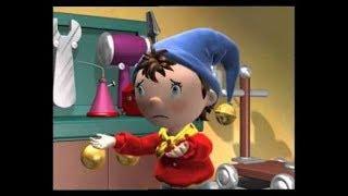 Noddy in Hindi - Ep. 6 Noddy Ka Behatarin Tohfa