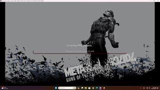 How to Download and Run PS3 Emulator on Pc  RPCS3