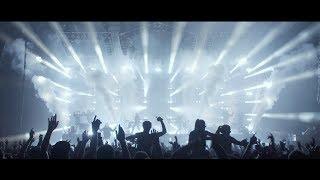 ODESZA - It’s Only - Live at WaMu Theater