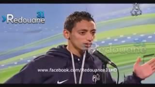 Funny Arab Idol  Hilarious audition cant stop laughing