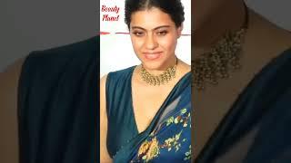 Kajol Devgan Hot Vertical Edit । Celebrity Oops Moments । Dekho Zara Dekho Barkha Ki Jhadi Ajay Dev