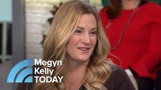 Woman Says She Lost Over 120 Pounds On The ‘Keto’ Diet  Megyn Kelly TODAY