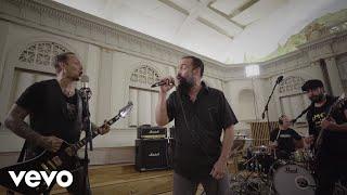 Volbeat - Die To Live Official Video ft. Neil Fallon