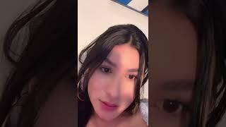 Beautiful Periscope Live #0080  #periscope #live #pretty #beautiful #video #periscopelive #vlog