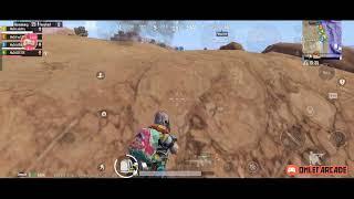 BGMI SCRIMS  - BGMI LIVE RUSH GAMEPLAY BGMI LIVE WITH MADX #BGMILIVE #BGMILIVEstream