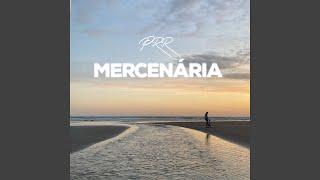 Mercenária