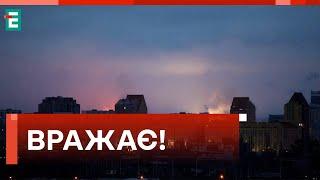 ️ ШОКУЮЧІ ЦИФРИ  Росія витратила на обстріл України 2 січня близько $620 млн