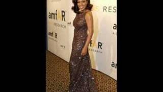 SHERYL LEE RALPH * IN THE EVENING