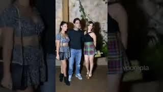 Nora tara avneet kiara  hot jhanvi edit cleavage nip slip celebrity boos hot show tiktok ¹²-¹⁰-²²-²