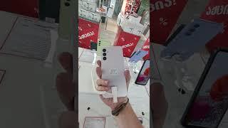 Samsung Phone Prices Abroad Georgia Batumi