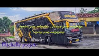 Literansi bus stj cullenstory wa