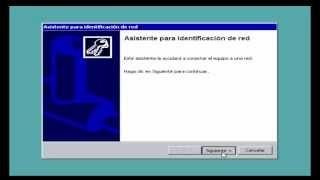 ejercicio de las revistas hackxcrack    como probar el bub IIS en vmware workstation