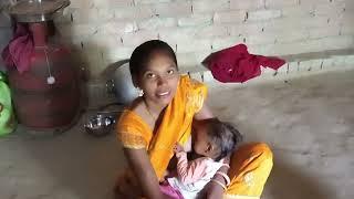 breastfeeding video