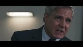 MISSION IMPOSSIBLE - DEAD REACKONING TEIL EINS  TV SPOT GHOST 20 DE  Paramount Pictures Germany