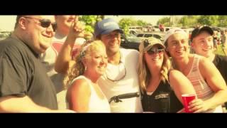 On The Road with Billy Currington Episode 8