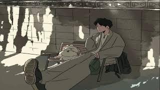 Raimu - The Spirit Within  lofi hip hoprelaxing beats