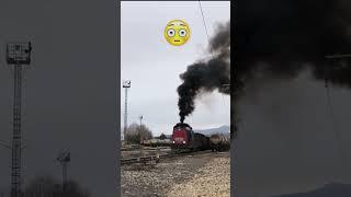 Whos the smoker??  Кой пуши повече??