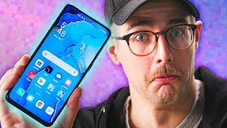 You dont need a 108 MP Phone... Do you?? - Oppo Reno 3 Pro