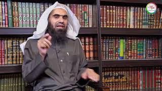 Описание событий Судного Дня Всем рекомендую посмотреть  Шейх Халид аль-Фулейдж
