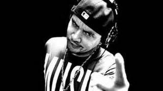 Dj MIX MASTER MIKE LIVE Performance