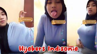 HIJABERS INDISONIA - PART 13