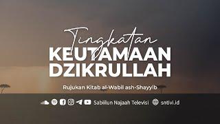 al-Wabilush Shayyib - Pertemuan Ke-47  Ust. Abu Fairuz Ahmad Ridwan Lc. M.A.