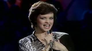 Modern Girl - Sheena Easton 1981 HD TOTP