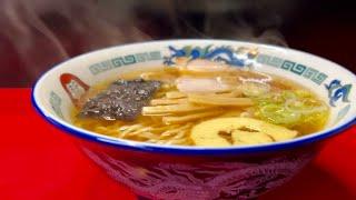 【Hokkaido Food】A one-day tour of snowy Hokkaidos must-try gourmet food【Japan Travel 】