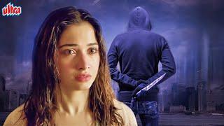 Tamanna Bhatia Hindi Thriller Full Movie  तमन्ना भाटिया की हिंदी थ्रिलर मूवी  Thriller Full Movie