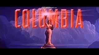 Columbia Pictures logo 1968