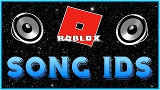 50+ Roblox Song CodesIDs 2019 #6