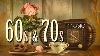 60s 70s Music - Vintage Music Retro Sounds & Vintage Fashion