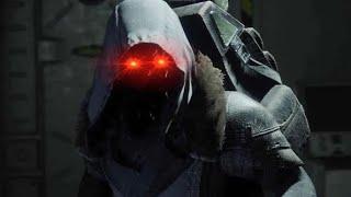 Just about every Armor Exotic in Destiny 2 Portrayed by Memes - Part 2