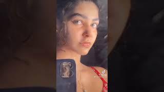 Thavee Kahawalage Tiktok  Srilankan Best TikTok #shorts #viral #leaks #subscribe #fyp #tiktok 