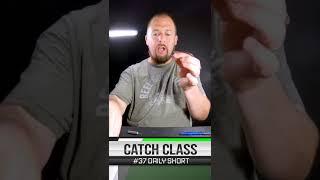 Casting A Dropshot? #shorts #basseducation #bassfishingtips #fishingtips  #basstips