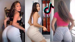 Coolant Dance TikTok Challenge