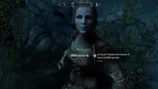 Skyrim tg femme