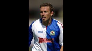 Craig Bellamy  All 17 goals for Blackburn Rovers
